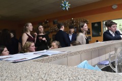 kleine-Pause-vom-Tanzen