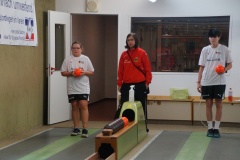 Bilder-vom-Training-U14w