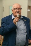 Grussworte-von-Uwe-Oldenburg
