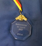 Medaille-1.-Platz