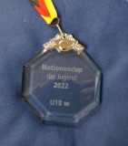 Medaille-2.-Platz