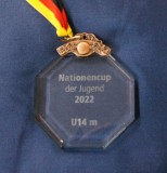 Medaille-3.-Platz