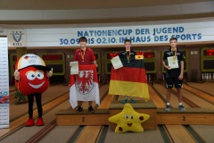 Sieger-und-Platzierte-U14m