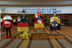 Sieger-und-Platzierte-U14w