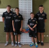 Team-Deutschland-U14m-U18m