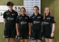 Team-Deutschland-U14w-U18w