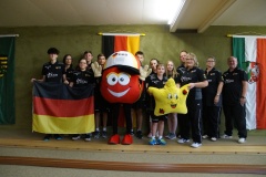 Team-Deutschland-mit-Kebowlino-und-dem-DBKV-Vorstand