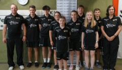 Team-Deutschland-mit-den-Betreuern-Anke-und-Andreas