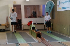 Training-U14m