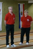 Unsere-Schiedsrichter-Sabine-Willprecht-und-Rainer-Malz