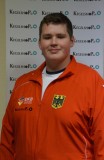 Aaron-Sandow