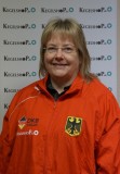 Andrea-Schultz