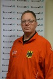Andreas-Mai
