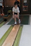 DSC00135