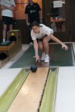 DSC00137
