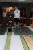 DSC00138