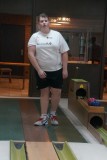DSC00140