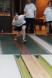 DSC00142