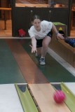 DSC00148