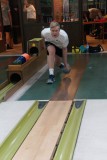 DSC00149