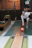 DSC00151