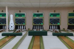 DSC00161