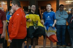 DSC00164
