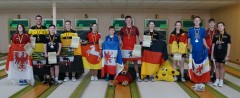 DSC00190