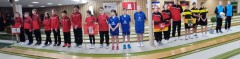 Die-Laendermannschaften-U14