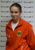 Emely-Hanke