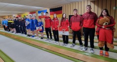 Laend-ermannschaft-U18