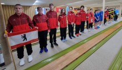 Laendermannschaft-U14