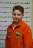 Lennart-Stoof