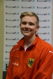 Mika-Griebsch
