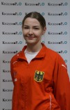 Mira-Kraul