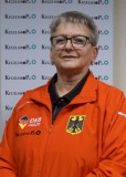 Petra-Sander
