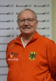 Thomas-Cassube