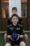 m-U14