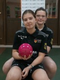 w-U14