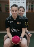 w-U18