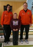 Anke-Medaillenmaedchen-Maike-und-Andreas