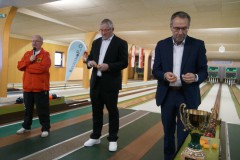 Auslosung-1.-Runde-Thomas-Cassube-Stefan-Onken-und-Ralf-Holz