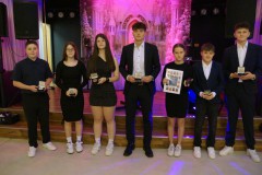 Ehrung-fuer-Einsaetze-bei-der-Nationalmannschaft