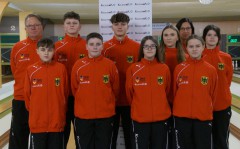 Nationalmannschaft-mit-Betreuer