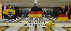 Platz-1-3-mU14