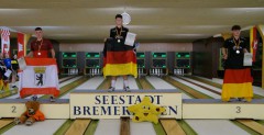 Platz-1-3-mU18
