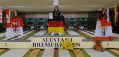 Platz-1-3-wU14