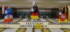 Platz-1-3-wU18
