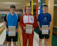 Platz-4-6-mU18