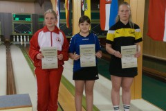 Platz-4-6-wU14